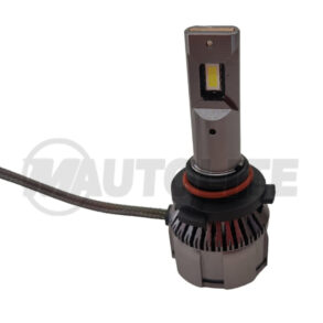 Luces LED 9005