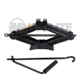 Tricket tipo tijera A