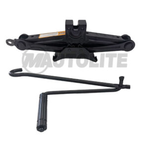 Tricket tipo tijera A