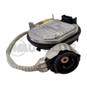 Balasto TOYOTA LEXUS