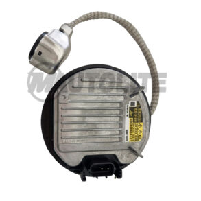 Balasto TOYOTA LEXUS