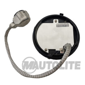 Balasto TOYOTA LEXUS