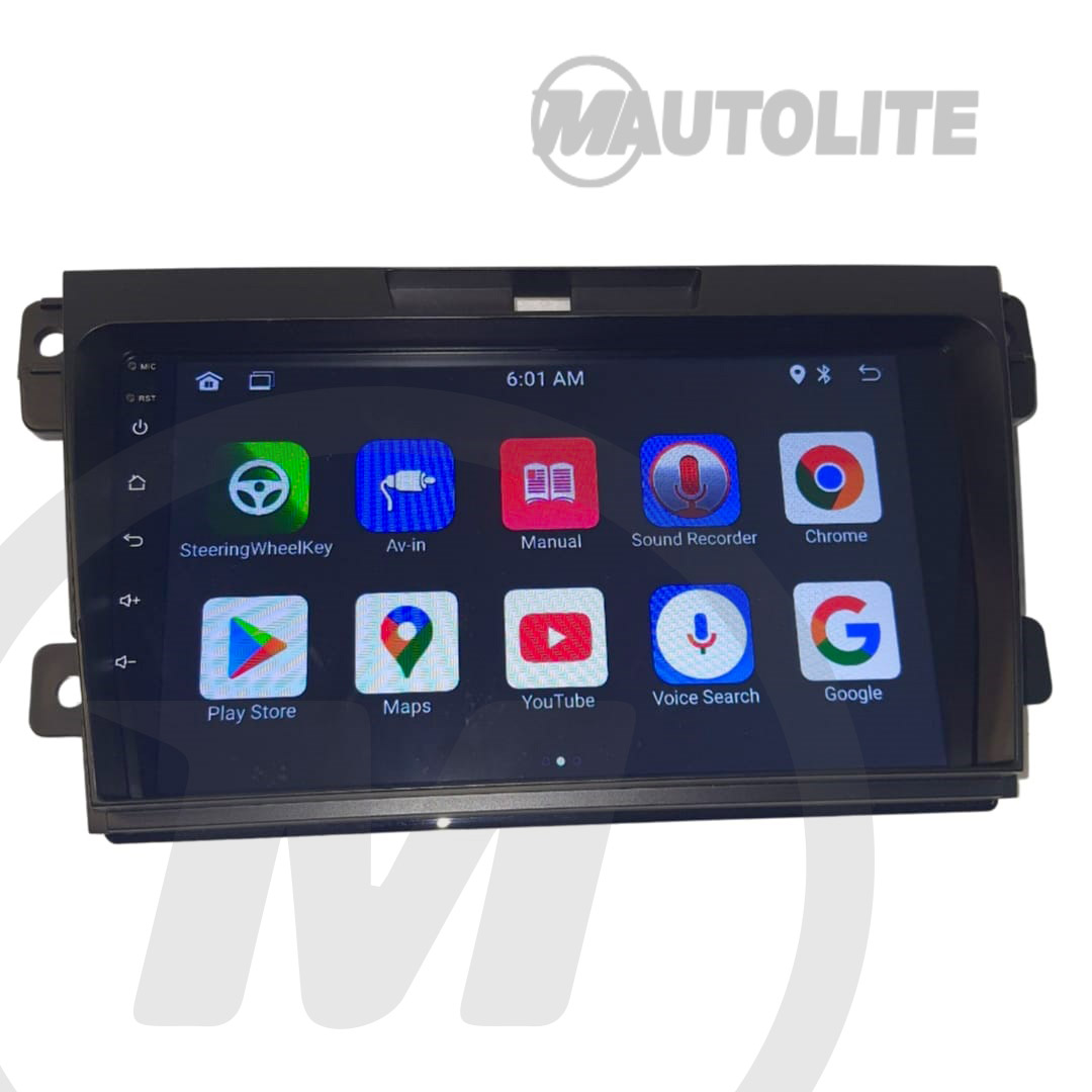 CARPLAY-MAZDA-CX-7-2008-2015-(2) CARPLAY MAZDA CX7