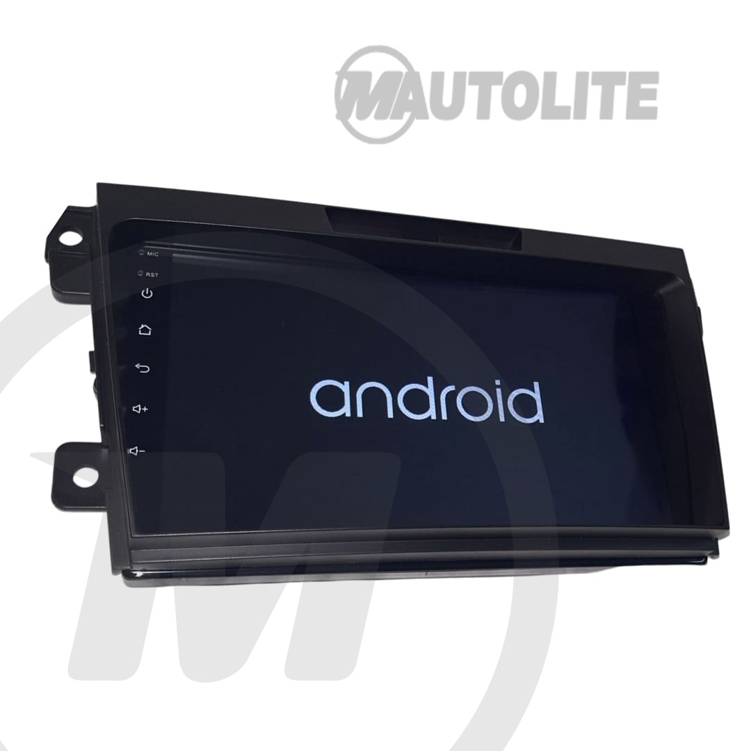 CARPLAY-MAZDA-CX-7-2008-2015-(4) CARPLAY MAZDA CX7