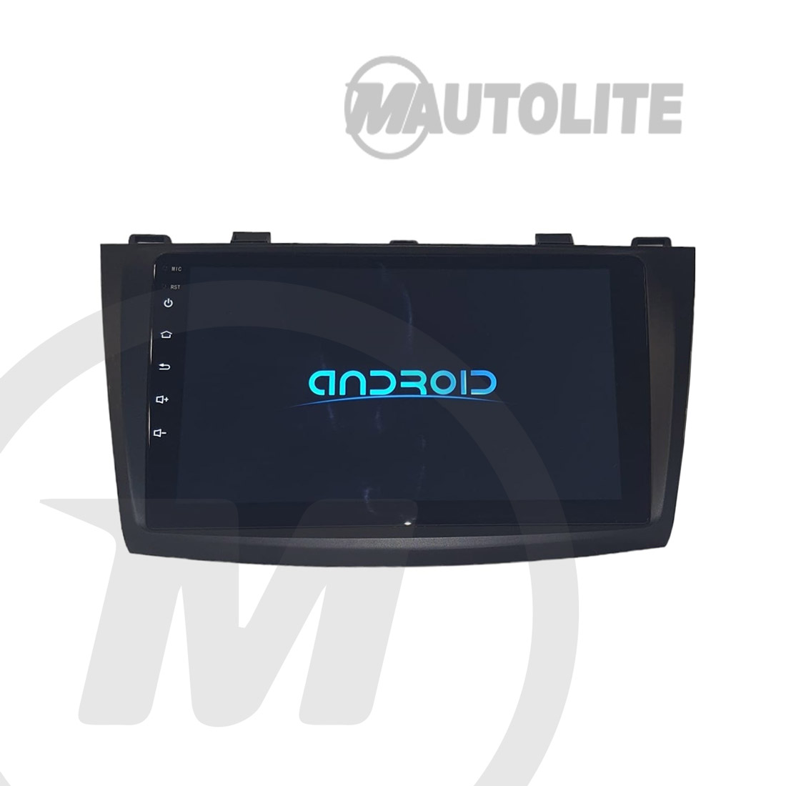 thumbnail image 2 of Throttle Body With TPS Sensor – For Mazda 3 (2010-2013), 5 (2010-2013), 6 (2009-2013) – 2.5L – L50213640B 2 of 2