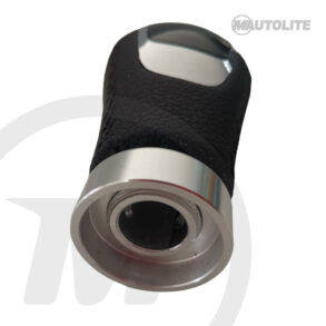 Palanca de velocidades transmisión manual