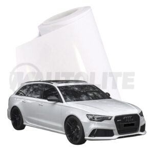 VINIL WRAP BLANCO BRILLANTE PET750