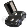 VINIL WRAP NEGRO BRILLANTE PET750