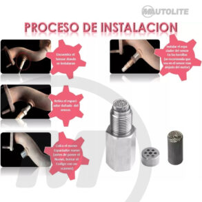 Cancelador de oxígeno