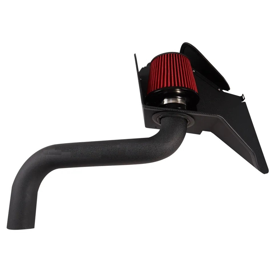 WhatsApp Image 2023-06-17 at 4.14.02 PM (1)