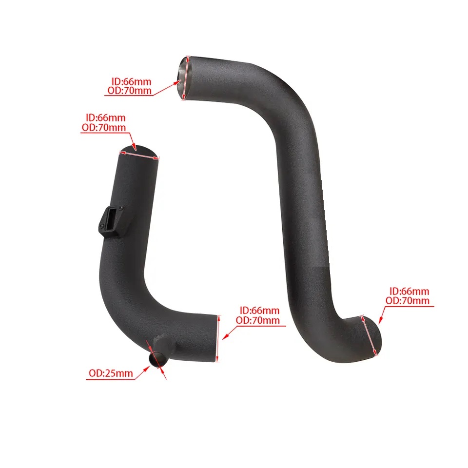 WhatsApp Image 2023-06-17 at 4.14.06 PM (1)