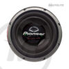 WOOFER PIONEER