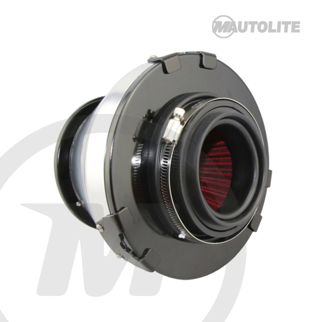 Filtro-de-aire-Turbo-XH-UN040-(2) Filtro de aire con turbo