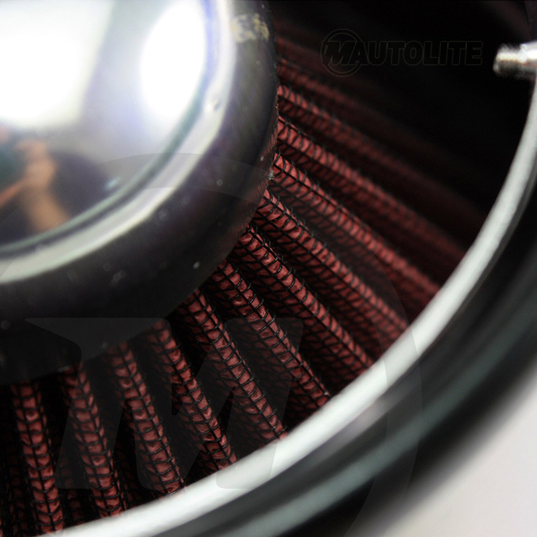Filtro-de-aire-Turbo-XH-UN040-(4) Filtro de aire con turbo