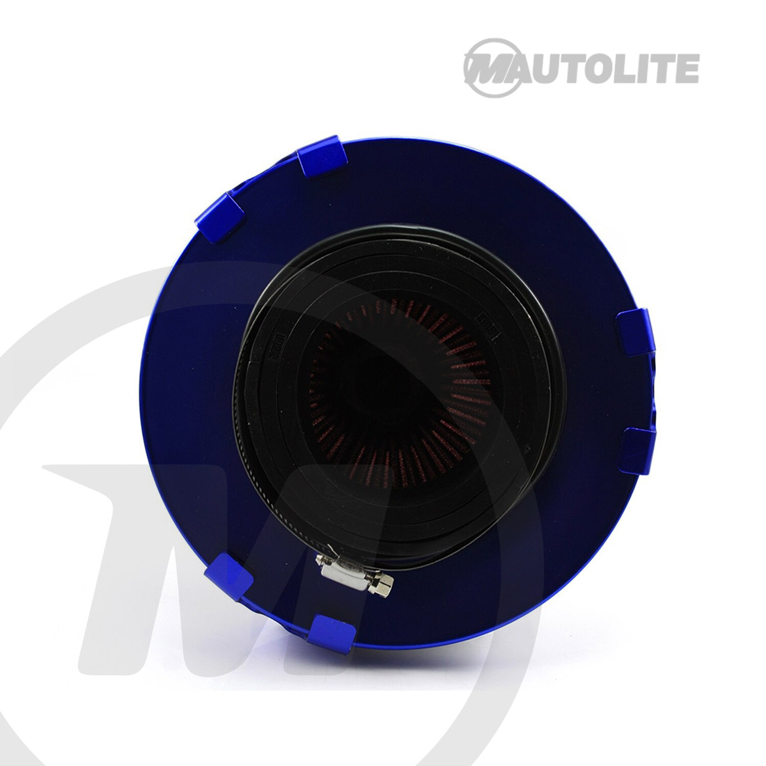 Filtro-de-aire-Turbo-XH-UN040-(5) Filtro de aire con turbo
