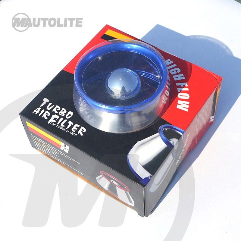 Filtro-de-aire-Turbo-XH-UN040-(8) Filtro de aire con turbo
