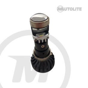 LUZ LED PARA MOTO
