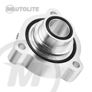 Blow off VW 2.0 TSI