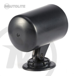 Base para manómetro