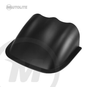 Base para manómetro calibre 52mm