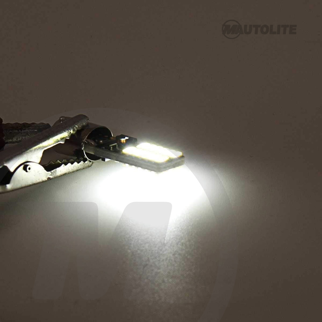 Bombilla-LED-B9AS-(3) Bombilla LED BA9S