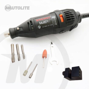 Dremel