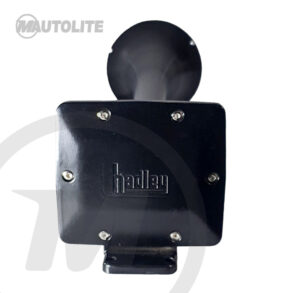 BOCINA DE AIRE HADLEY PARA FREIGHTLINER
