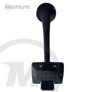 BOCINA DE AIRE HADLEY PARA FREIGHTLINER