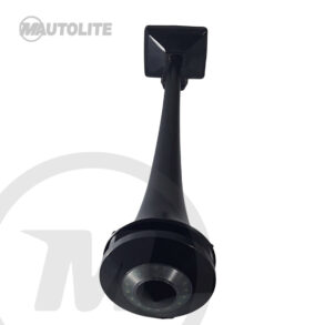 BOCINA DE AIRE HADLEY PARA FREIGHTLINER