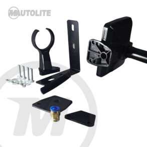 BOCINA DE AIRE HADLEY PARA FREIGHTLINER