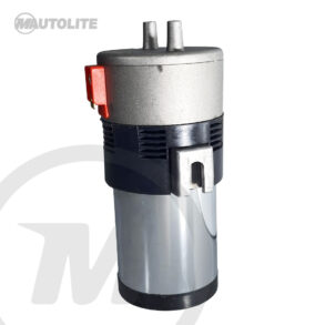 Bocina para camión 12V 24V