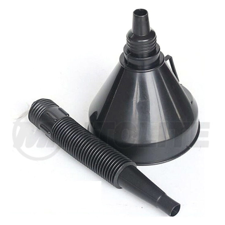 EMBUDO-NEGRO-FLEXIBLE-FU1-8-(3) EMBUDO NEGRO FLEXIBLE