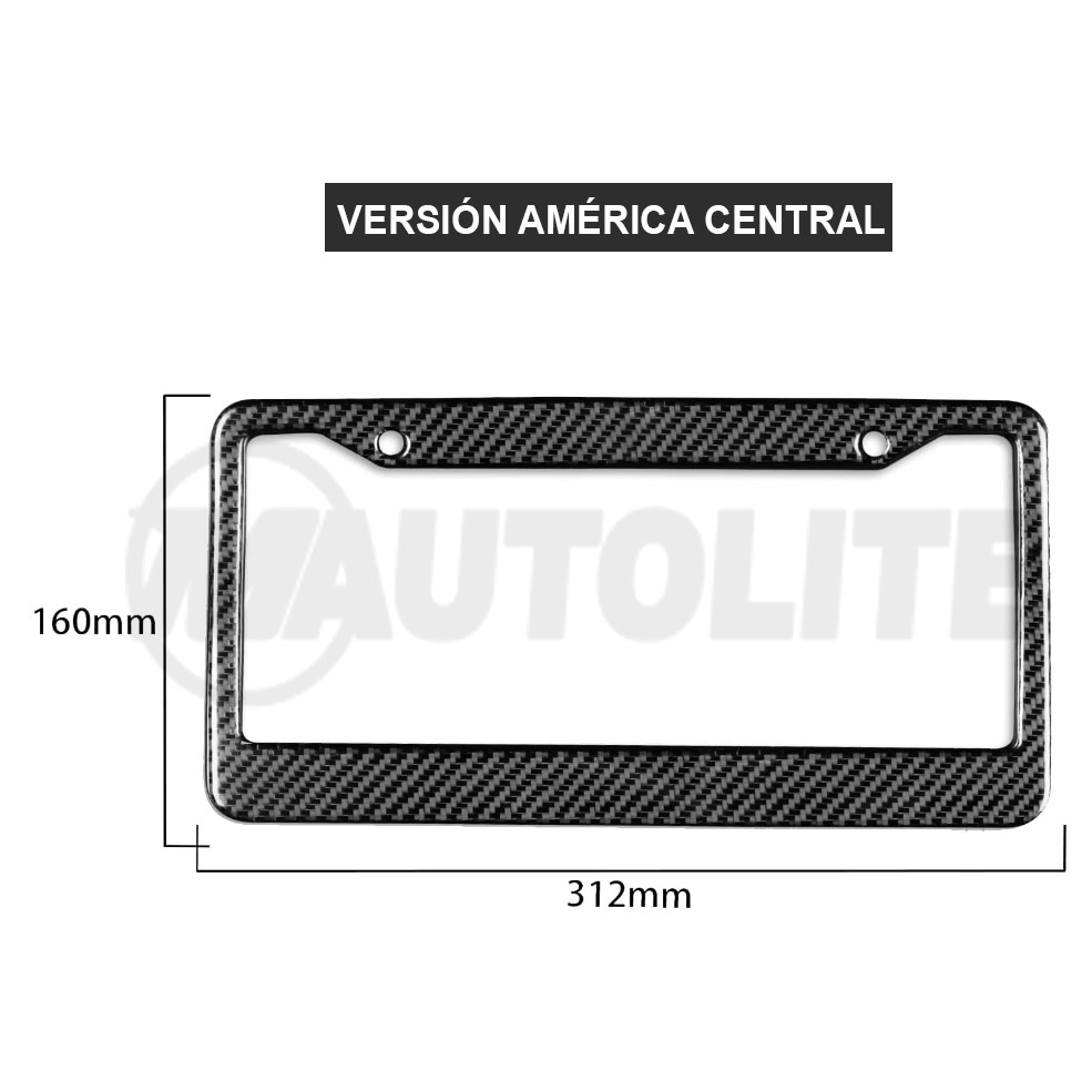 MARCO-PARA-PLACA-FIBRA-DE-CARBONO-8314F-2 (1)