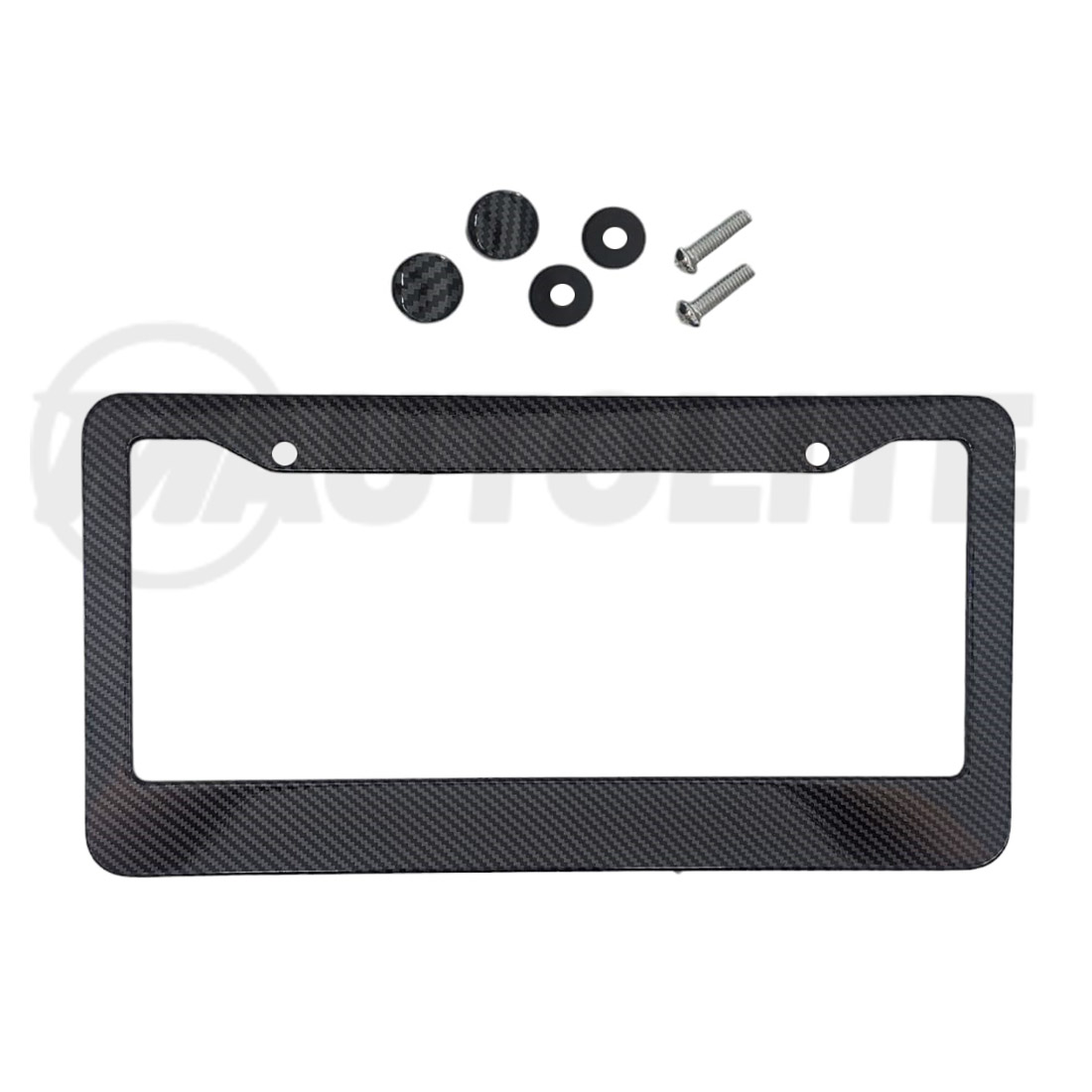 MARCO-PARA-PLACA-FIBRA-DE-CARBONO-8314F-2-(5)