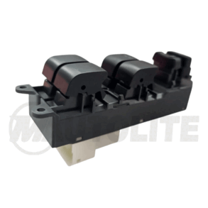Master Switch de ventana eléctrica para TOYOTA YARIS, PRIUS, SCION, ETC. 2006-2014/84820-02190