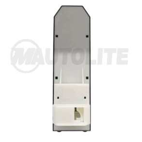 Master Switch de ventana eléctrica para TOYOTA YARIS, PRIUS, SCION, ETC. 2006-2014/84820-02190