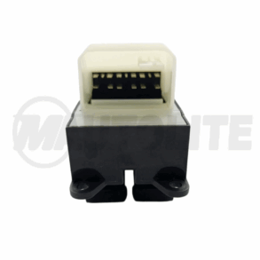 Master Switch de ventana eléctrica para TOYOTA YARIS, PRIUS, SCION, ETC. 2006-2014/84820-02190