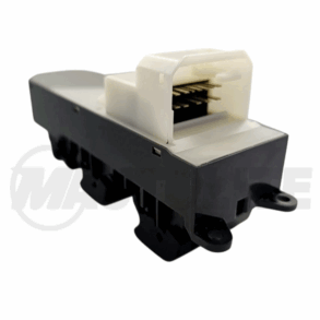 Master Switch de ventana eléctrica para TOYOTA YARIS, PRIUS, SCION, ETC. 2006-2014/84820-02190