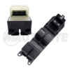 Master Switch de ventana eléctrica para TOYOTA YARIS, PRIUS, SCION, ETC. 2006-2014/84820-02190