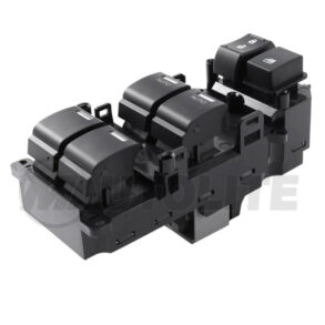 Master Switch de ventana eléctrica para SWITCH VENTANA PARA HONDA PILOT 09-15 35750SZAA31