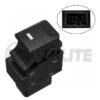 Switch de ventana eléctrica para KIA SPORTAGE 2005-15 93575-1H000