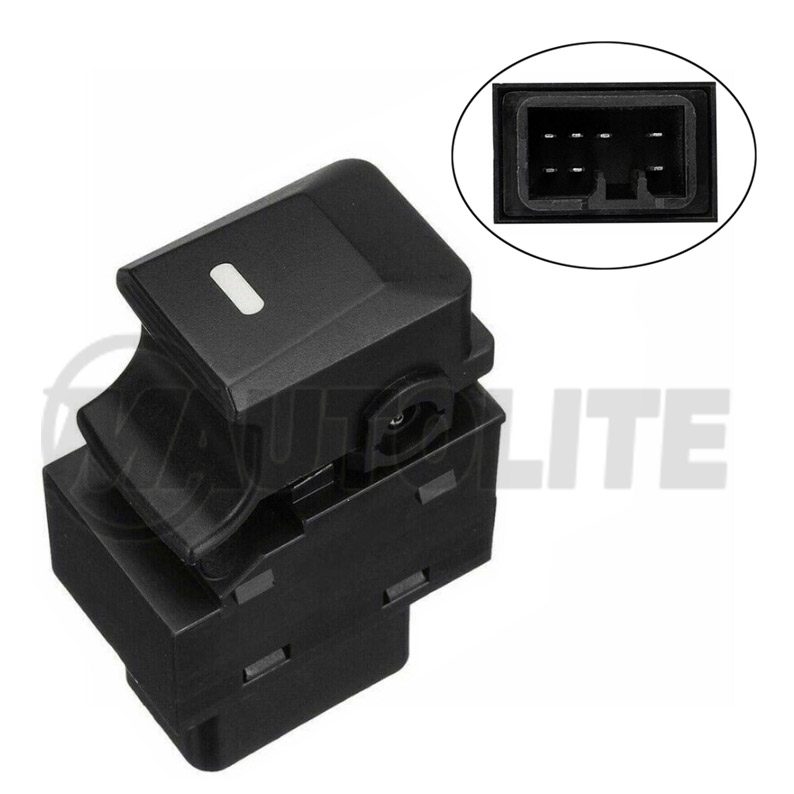 SWITCH-VENTANA-PARA-KIA-SPORTAGE-2005-15-93575-1H000-(1) Switch de ventana eléctrica para KIA SPORTAGE 2005-15 93575-1H000