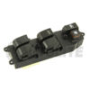 Master Switch de ventana eléctrica para TOYOTA CAMRY, COROLLA 1997-2002 84820-60090