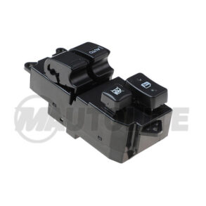 Master Switch de ventana eléctrica para TOYOTA RAV4 1995-2000 84820-10070