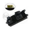 Master Switch de ventana eléctrica para TOYOTA TACOMA TUNDRA 1998-2009 84820-10100