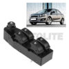 Switch de ventana eléctrica para CHEVROLET AVEO 2008 al 2011 202005158