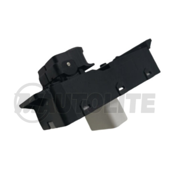 SWITCH-VENTANAS-HYUNDAI-ACCENT-2010-AL-2014-93570-0U010-(1) Switch de ventana eléctrica para HYUNDAI ACCENT 2010 al 2014 93570-0U010