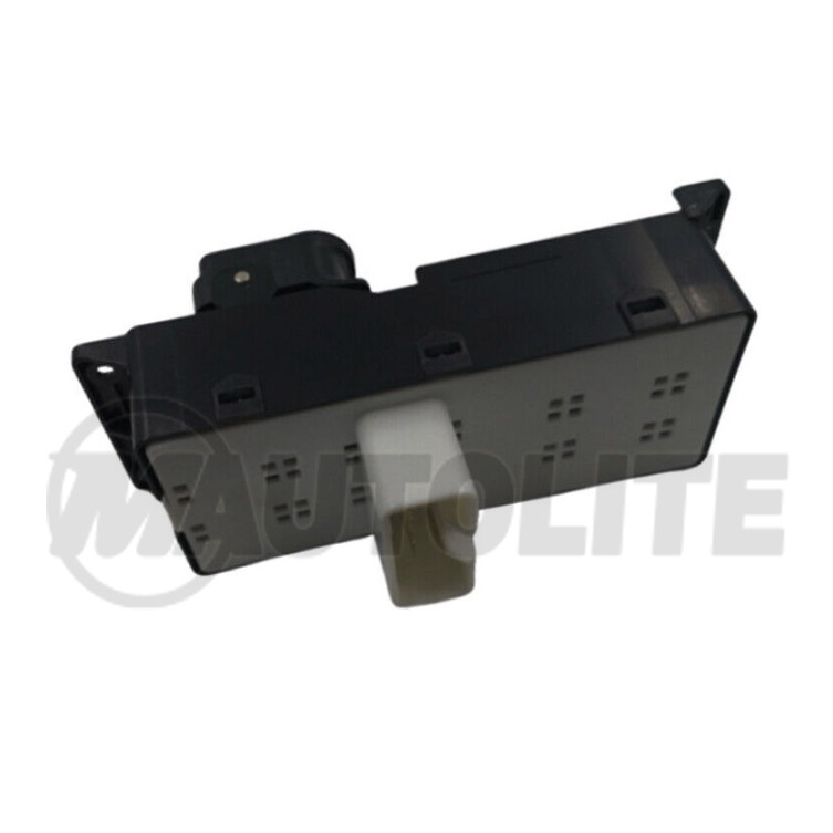 SWITCH-VENTANAS-HYUNDAI-ACCENT-2010-AL-2014-93570-0U010-(2) Switch de ventana eléctrica para HYUNDAI ACCENT 2010 al 2014 93570-0U010
