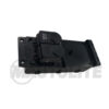 Switch de ventana eléctrica para HYUNDAI ACCENT 2010 al 2014 93570-0U010