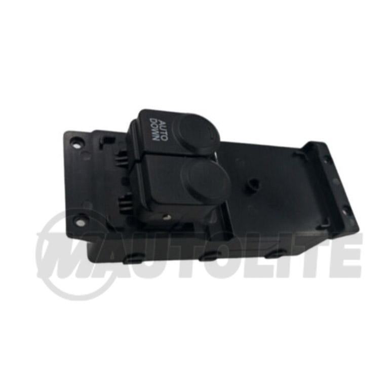 SWITCH-VENTANAS-HYUNDAI-ACCENT-2010-AL-2014-93570-0U010-(3) Switch de ventana eléctrica para HYUNDAI ACCENT 2010 al 2014 93570-0U010